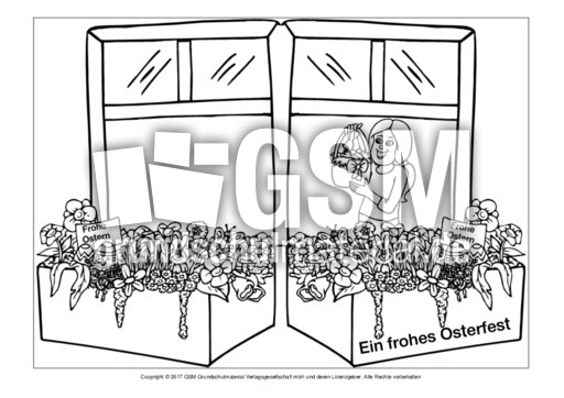 Osterfaltkarte-8.pdf